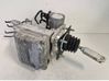 Pompe ABS 4727047030