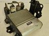 Unité / module de commande d'injection de carburant 8987120080