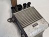 Unité / module de commande d'injection de carburant 8987120080