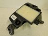 Capteur radar d'angle mort J9D314D453AG