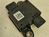 Lambda probe sensor 1277022822