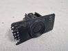 Capteur de stationnement PDC JK8315K59DC