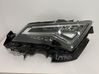 Headlight/headlamp 576941007F