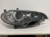 Headlight/headlamp 7287014