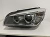 Headlight/headlamp 729023907