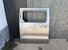 Side sliding door 2909150F00