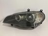 Headlight/headlamp 7158927