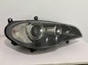 Headlight/headlamp 7158928