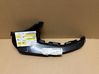 Front bumper mounting bracket 4K0807097