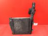 Chłodnica powietrza doładowującego / Intercooler 4L6145803C