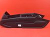 Consola central 4L1863244C
