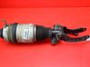 Amortiguador delantero 7L8616040B
