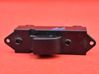 Electric window control switch 8608A065