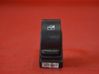 Electric window control switch 7354612800