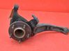 Priekšējā riteņa rumbas vārpstas šarnīrs (stupica, capfa) 18040500