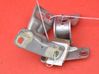 Tailgate/trunk/boot hinge 13275575