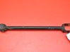 Rear control arm 