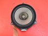 Subwoofer speaker D65166960