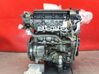 Engine P501