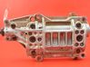 Camshaft PY0111700