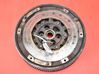 Clutch set kit 7560876