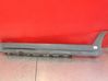 Marche-pied avant 3330865