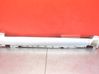 Marche-pied avant 4E0853859D