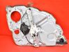 Regulador de puerta trasera con motor 1560865720