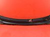 Wiper trim 13224209LHD