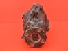 Front differential 14288323