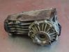 Galinis reduktorius 01R525053S
