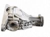 Hinterachsdifferential 0AR525033B