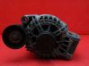 Alternador BV6N10300BA
