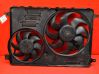 Ventilador eléctrico del radiador 8240562