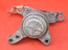 Válvula de vacío del soporte de motor BG916F012AC