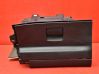 Guantera 9M21U06010AAW