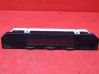Radio/CD/DVD/GPS head unit 3460079J50