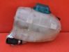 Coolant expansion tank/reservoir 30723929
