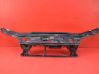 Front bodywork piece 30760378
