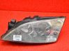 Lampa przednia 1S7113006CM