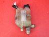 Coolant expansion tank/reservoir 0005768