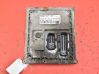 Engine control unit/module ECU 0003107V007