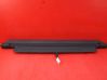 Parcel shelf load cover 39878727