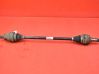 Rear driveshaft 30735565