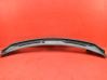 Wiper trim 30763845