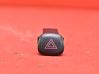 Hazard light switch 30739319