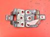 Tailgate/trunk/boot hinge 30674732