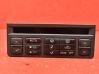 Climate control unit 5046206