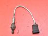 Lambda probe sensor 0ZA532A10