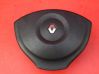 Steering wheel airbag 8200466483